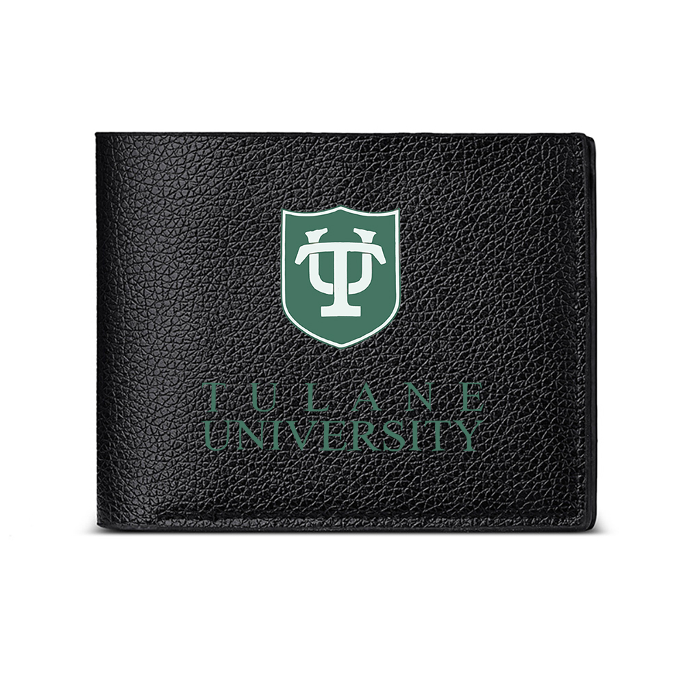 Tulane University Shield Logo  - đánh giá và giá Interior Design University