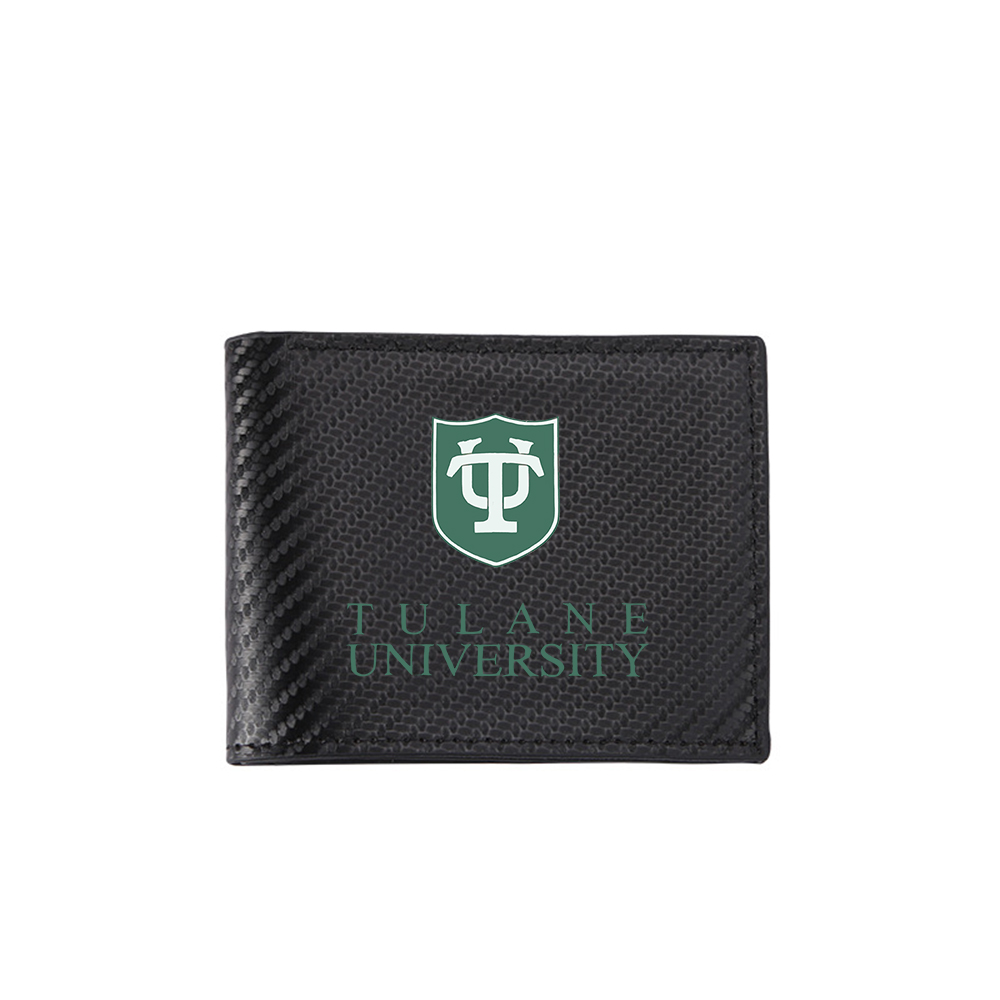 Tulane University Shield Logo  - đánh giá và giá Interior Design University