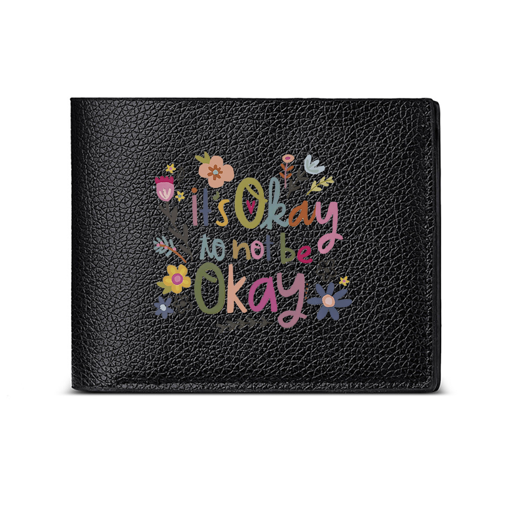 Its Okay To Not Be Okay Floral - đánh giá và giá Interior Design Its