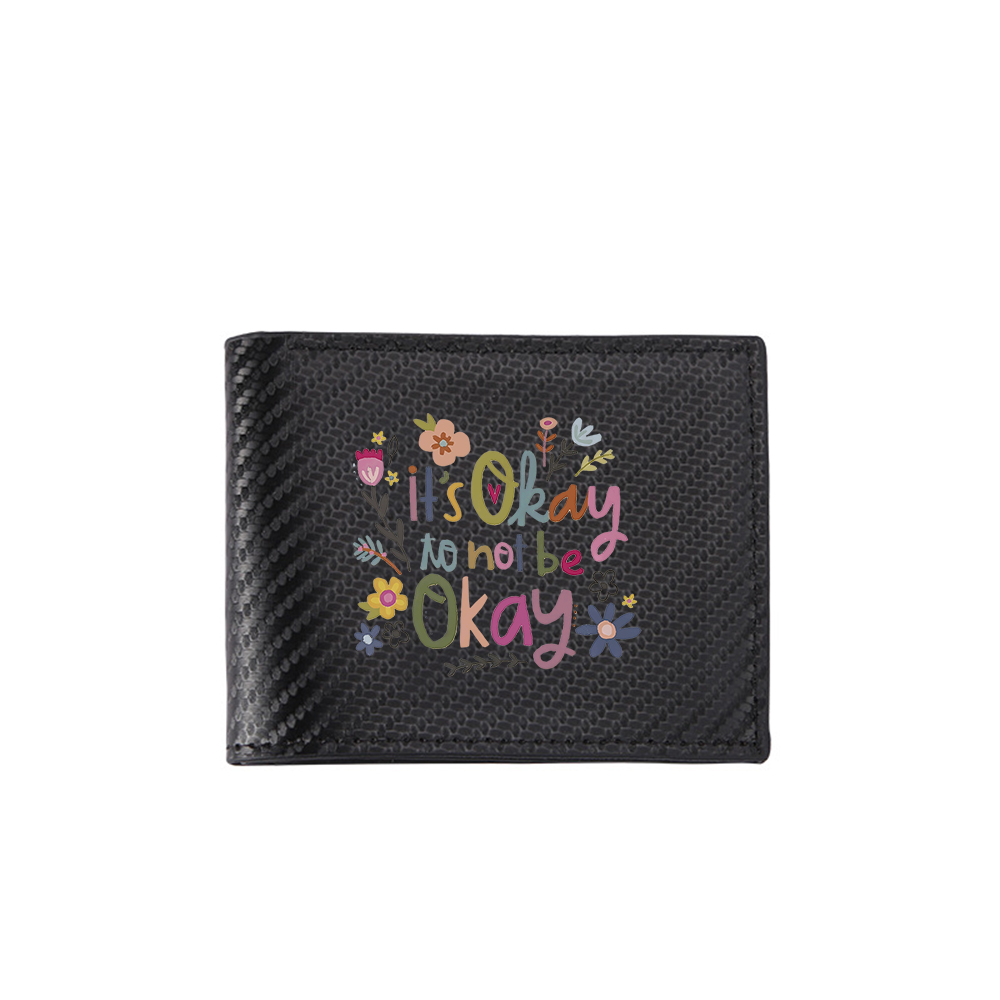 Its Okay To Not Be Okay Floral - đánh giá và giá Interior Design Its