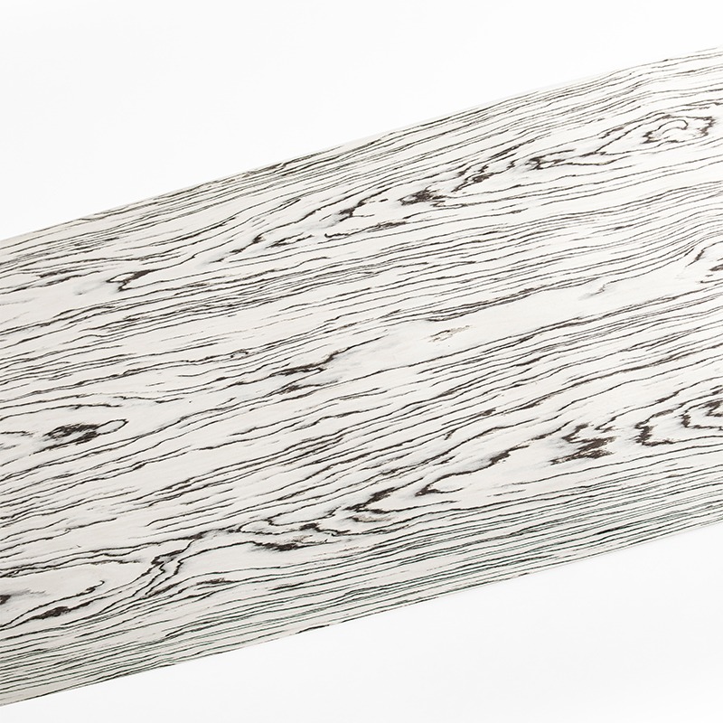 58x250cm White Ice Birch Crown - đánh giá và giá Interior Design White And Wood