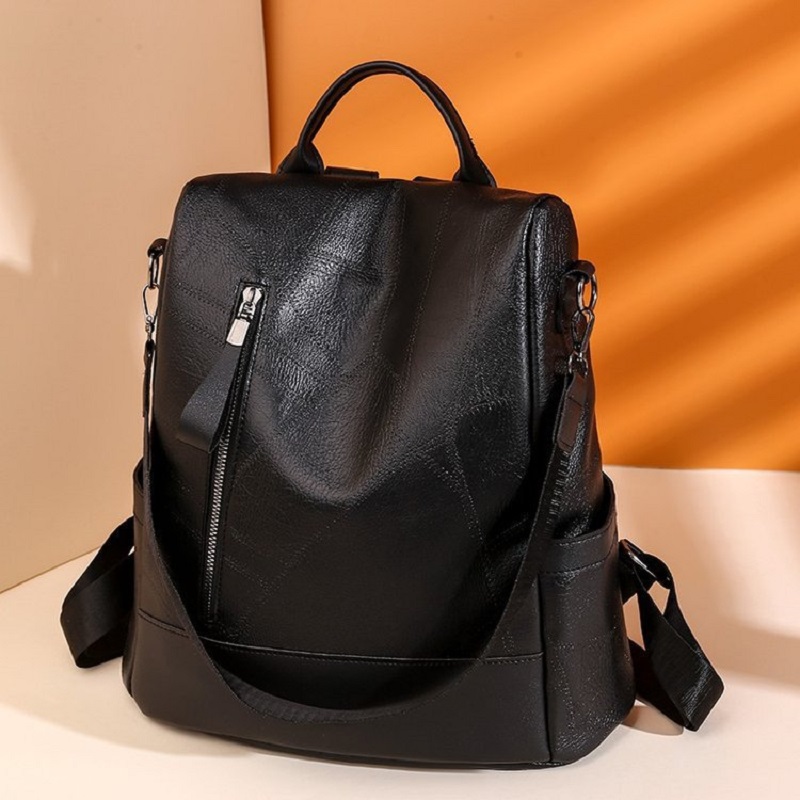 2024 New Hot Women’s Backpack  - đánh giá và giá Interior Design News