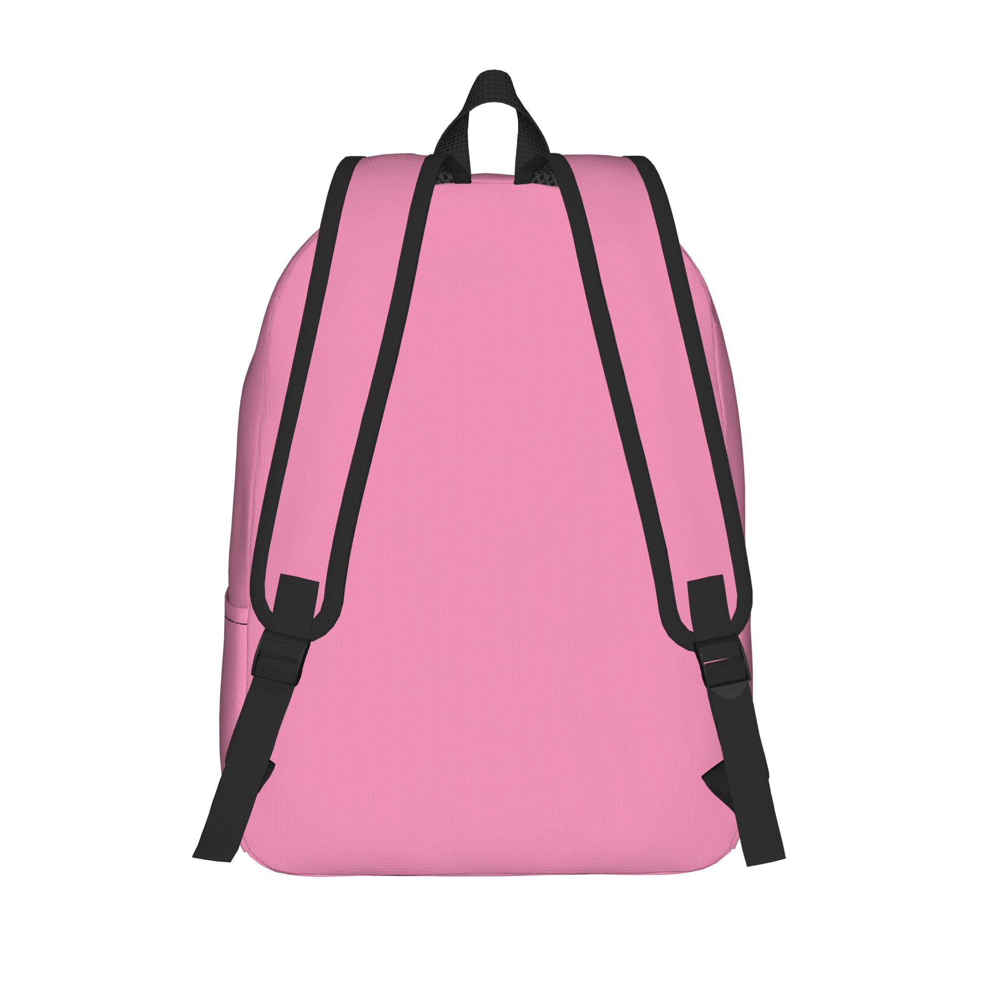 Comic Cartoons Diddl  Backpack - đánh giá và giá Interior Design University