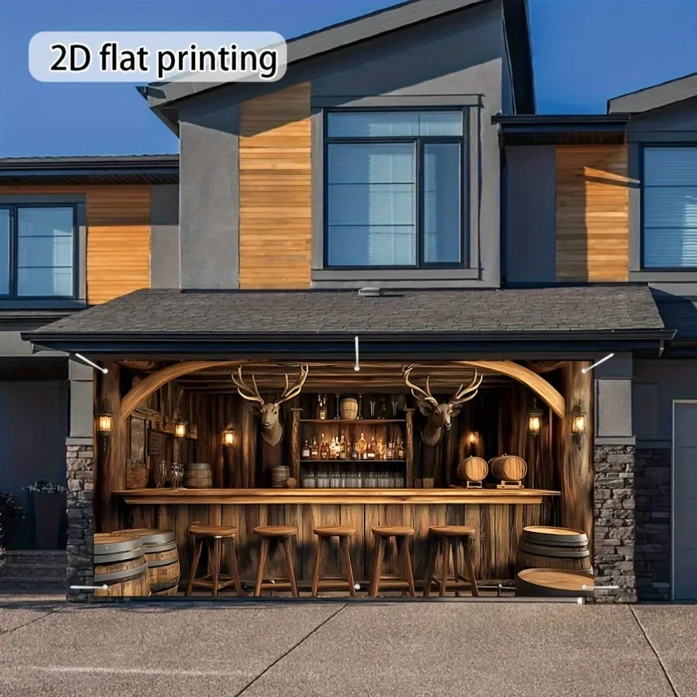 A 2D flat print depicts the in - đánh giá và giá Interior Design Years Of School