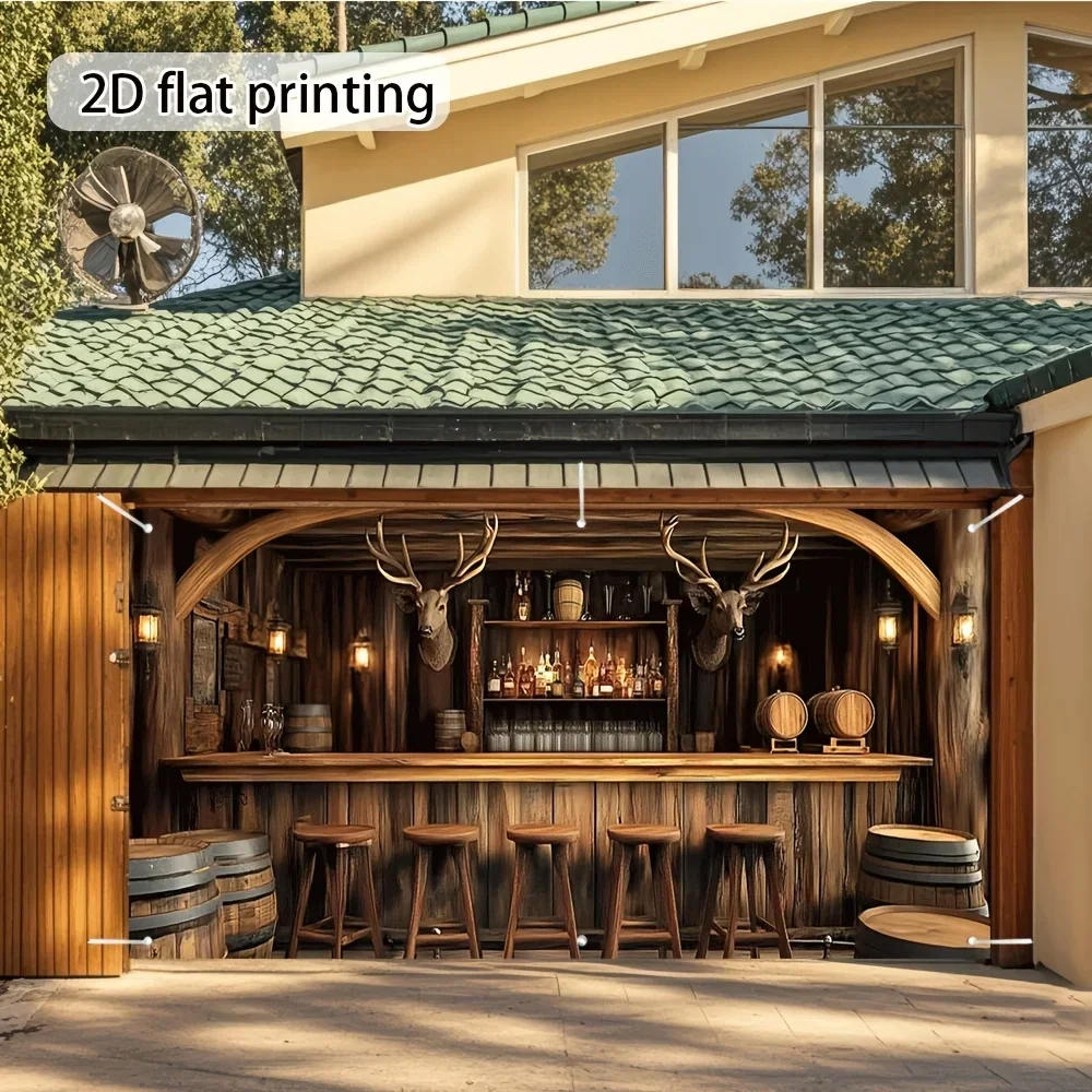 A 2D flat print depicts the in - đánh giá và giá Interior Design Years Of School