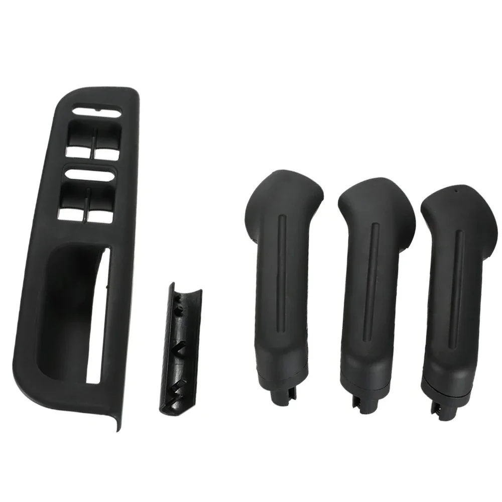 Car Interior Door Handle Windo - đánh giá và giá Interior Design Its