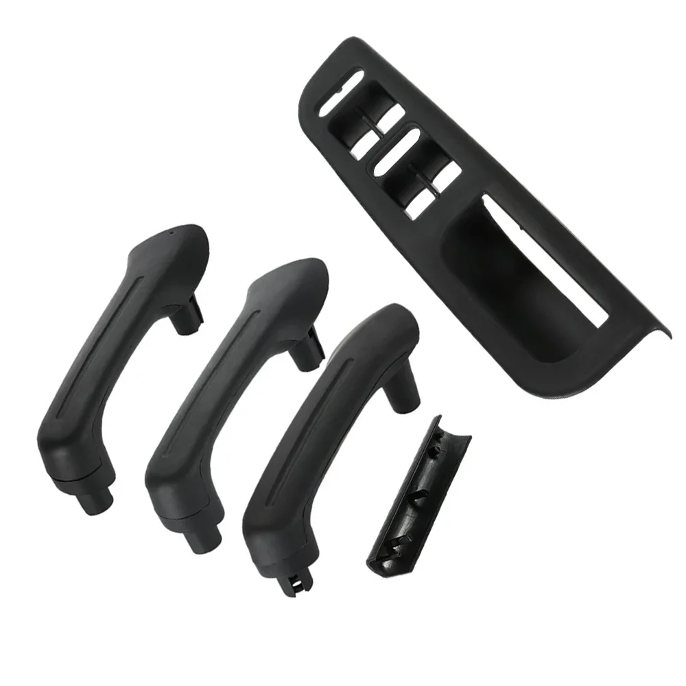 Car Interior Door Handle Windo - đánh giá và giá Interior Design Its