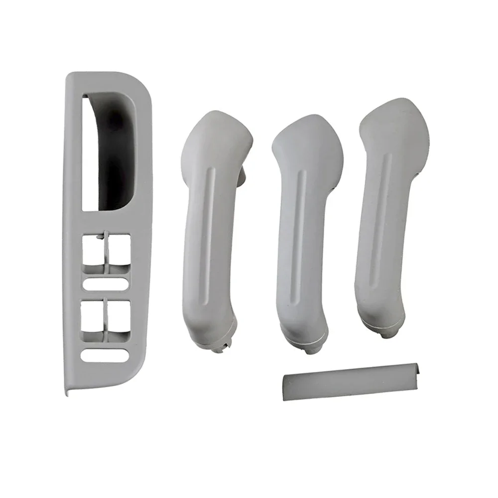 Car Interior Door Handle Windo - đánh giá và giá Interior Design Its