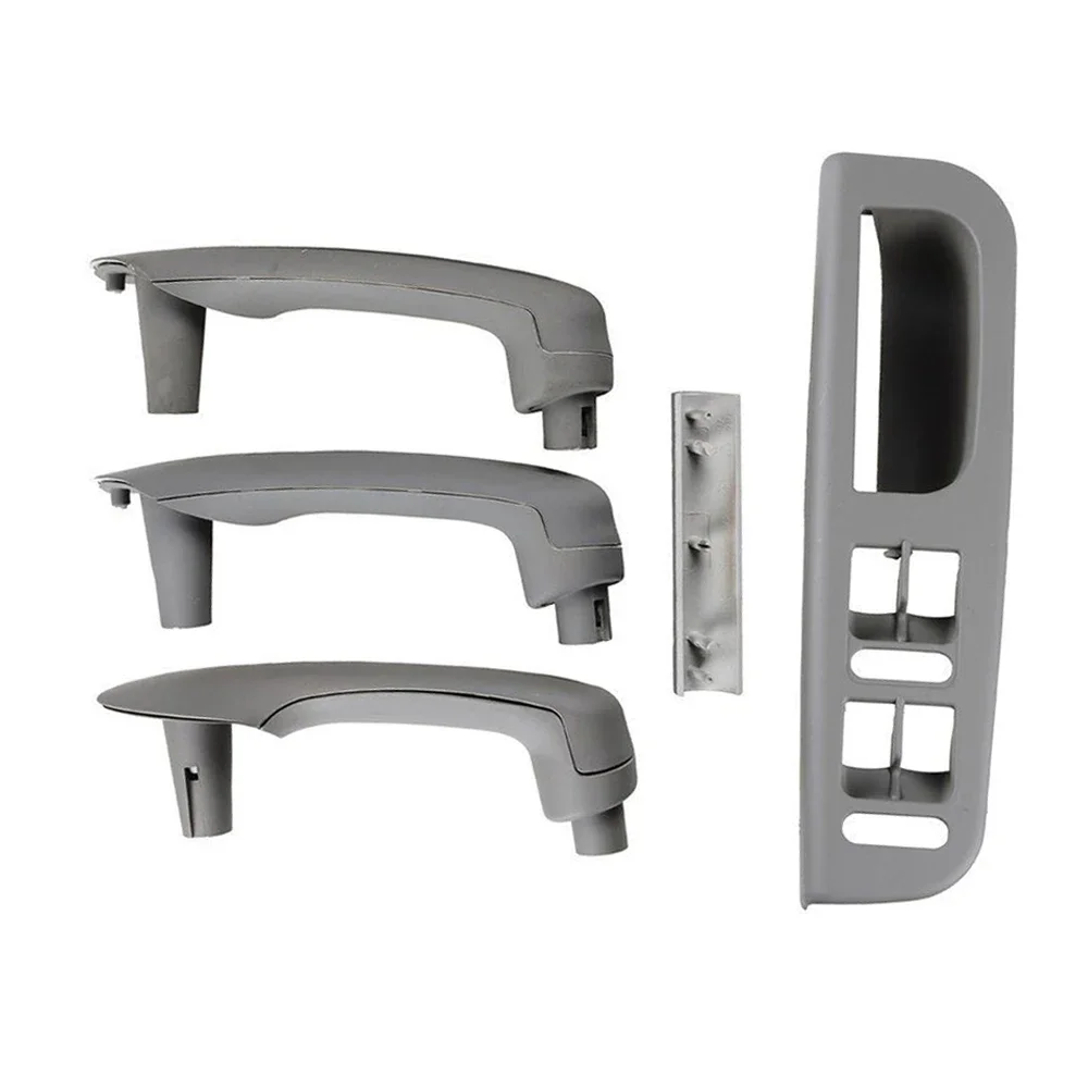 Car Interior Door Handle Windo - đánh giá và giá Interior Design Its