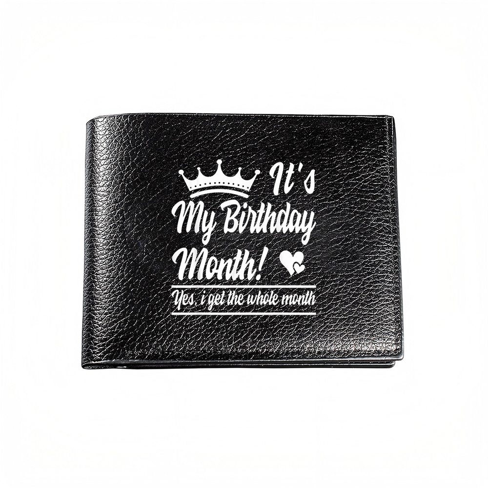 Its My Birthday Month Crowned  - đánh giá và giá Interior Design Its