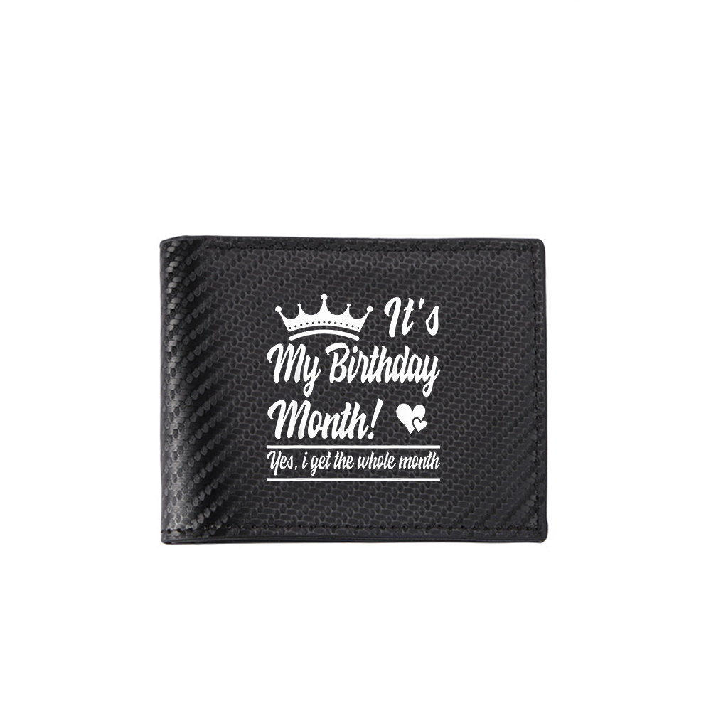 Its My Birthday Month Crowned  - đánh giá và giá Interior Design Its