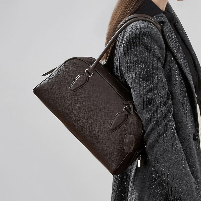 2026 New Casual Women’s High Q - đánh giá và giá Interior Design News