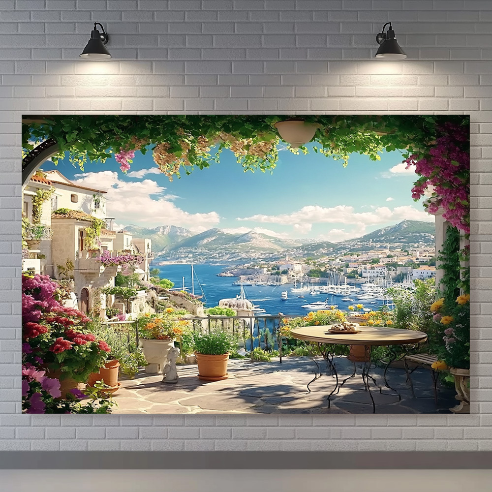 A two-dimensional work, depict - đánh giá và giá Interior Design Years Of School