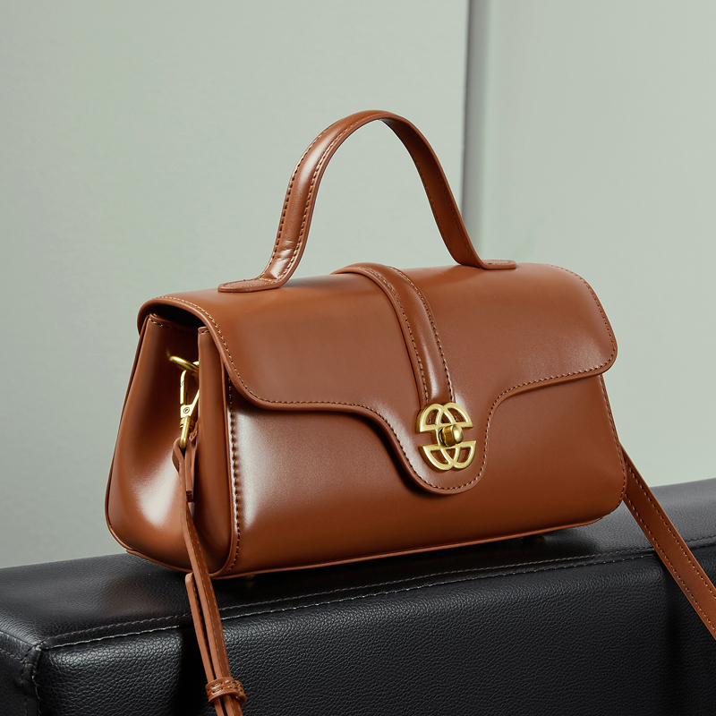 Luxury Designer Women‘s Bag 20 - đánh giá và giá Interior Design News