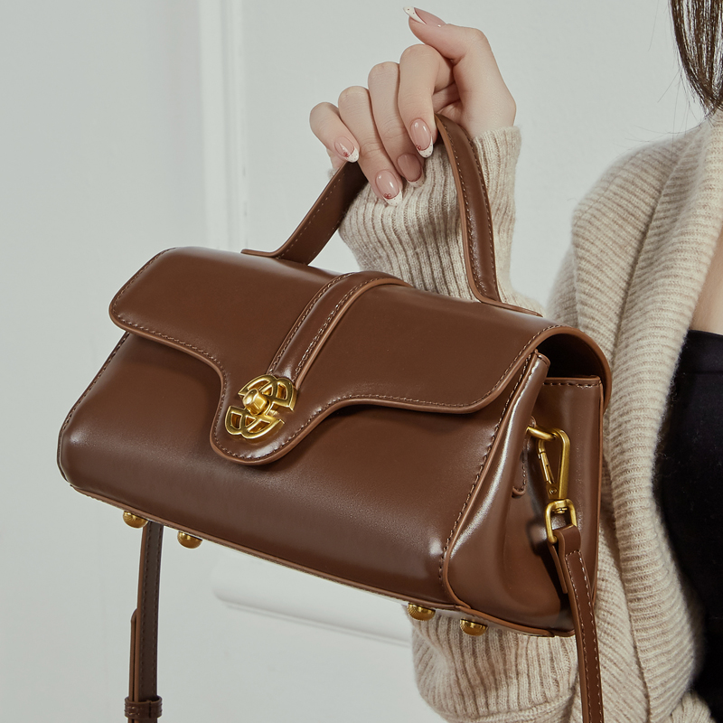 Luxury Designer Women‘s Bag 20 - đánh giá và giá Interior Design News