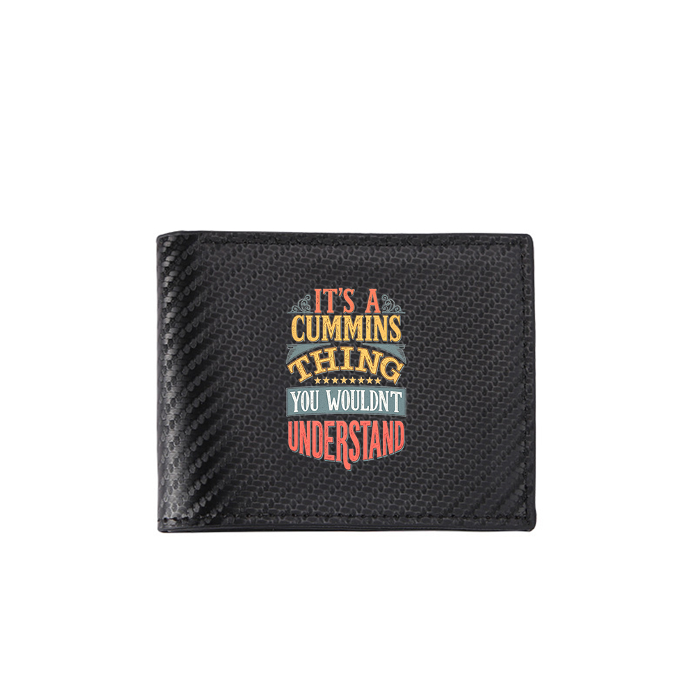 Its A Cummins Thing You Wouldn - đánh giá và giá Interior Design Its