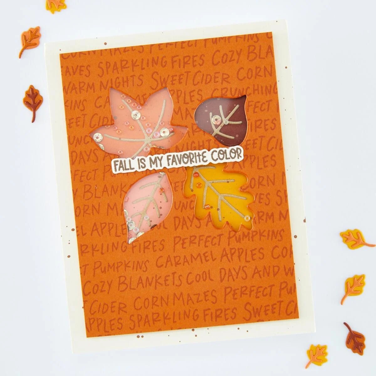 2026 Autumn Hide and Peek Cand - đánh giá và giá Interior Design Paper