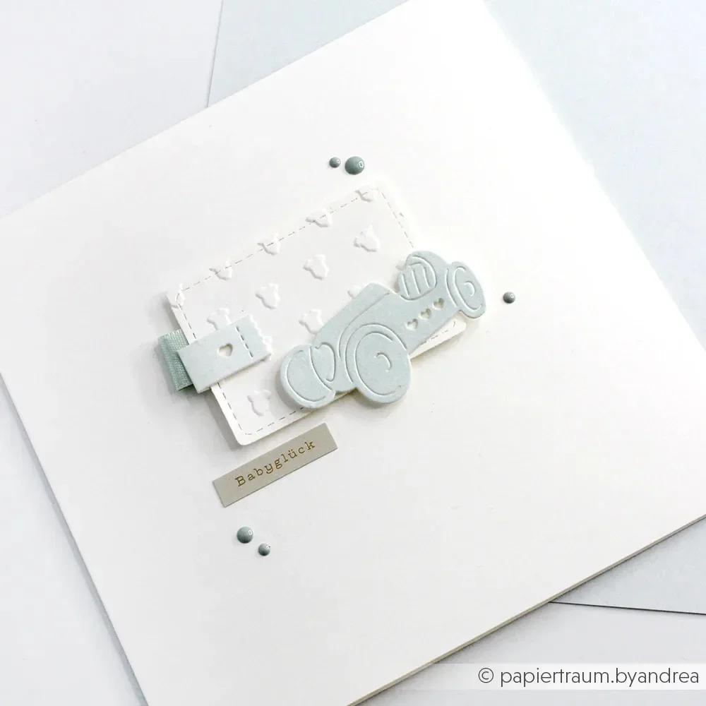 Star Moon Cloud Stamps 2026 Ne - đánh giá và giá Interior Design Paper