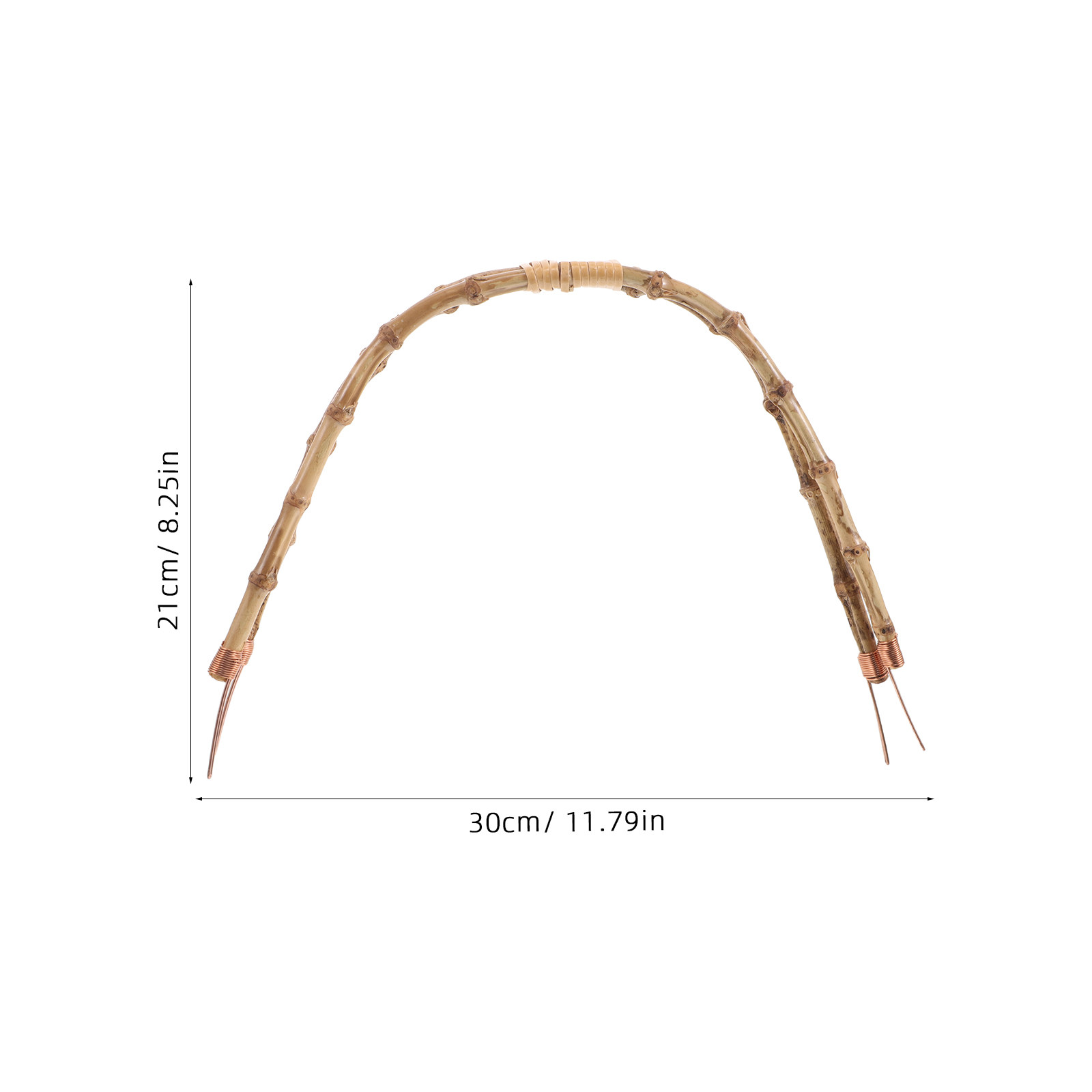Rattan Wicker Serving Tray Han - đánh giá và giá Rattan Tray Handle