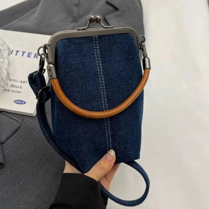 Women Handbag New Vintage Styl - đánh giá và giá Interior Design News