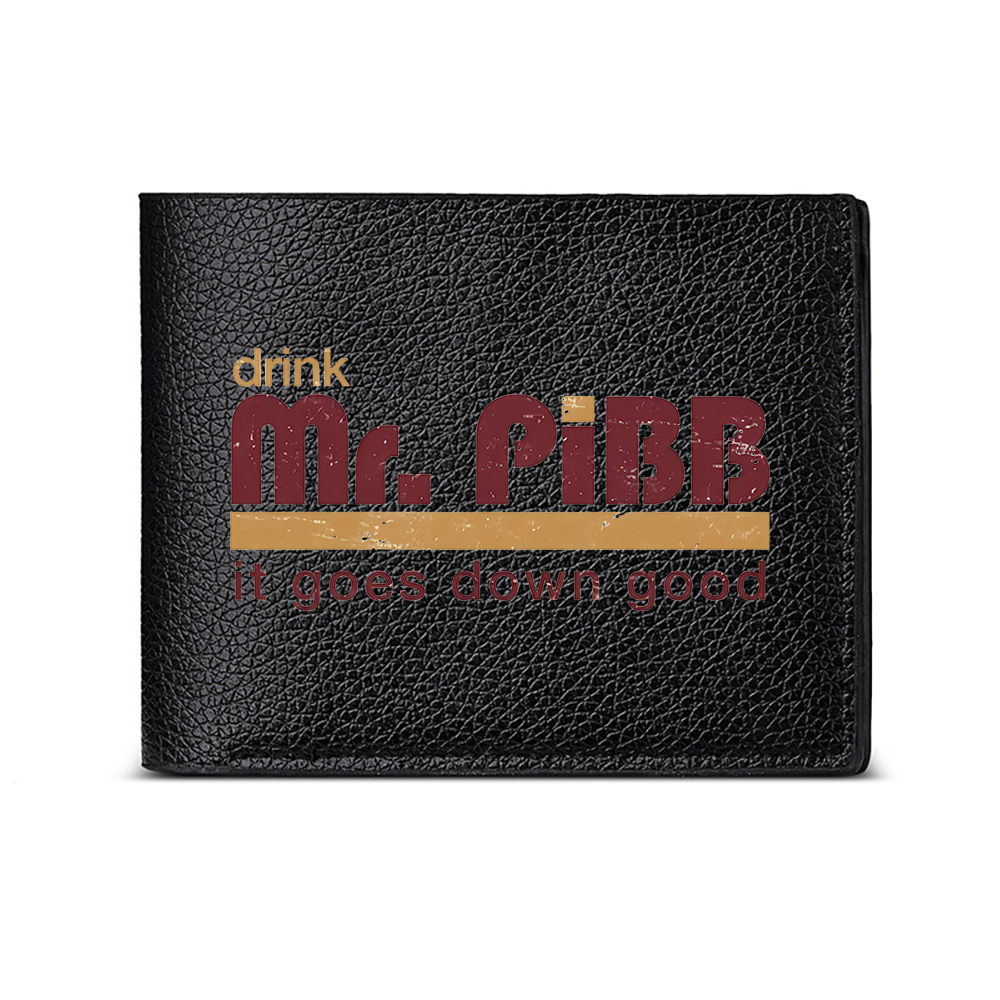 Drink Mr Pibb It Goes Down Goo - đánh giá và giá Interior Design Its
