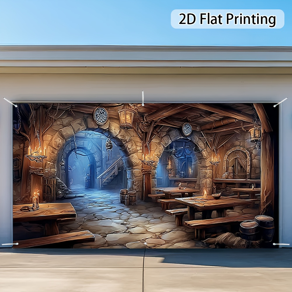A 2D printed interior design o - đánh giá và giá Interior Design Years Of School